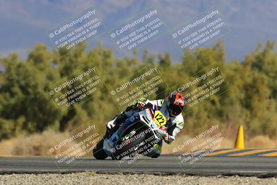 media/Feb-26-2023-CVMA (Sun) [[c890c6e7db]]/Race 12 Amateur Supersport Open/